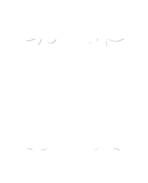 Fruit That Lasts
